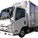 1617 【急募】1.5t冷凍車で飯塚から食材を配送するお仕事です!! 1617 【急募】1.5t冷凍車で飯塚から食材を配送するお仕事です!!